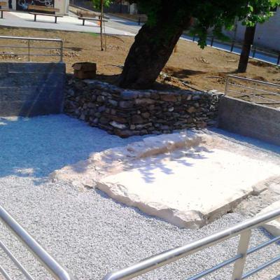 12 ΑΠΟΣΤΟΛΟΙ ΘΕΣΣΑΛΟΝΙΚΗ