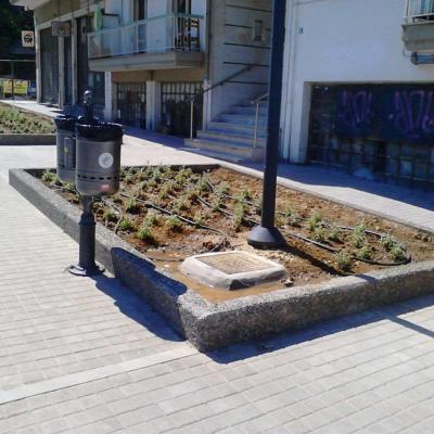 12 ΑΠΟΣΤΟΛΟΙ ΘΕΣΣΑΛΟΝΙΚΗ